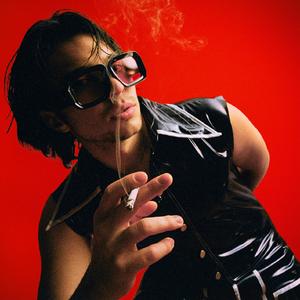 Akademie der bildenden Künste