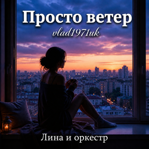 Русь