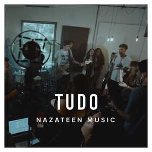 Tudo (Ao Vivo)