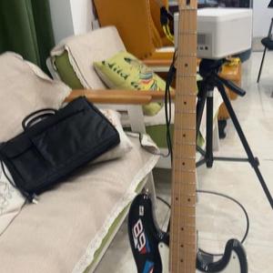 彻夜难眠3.33《FREE》