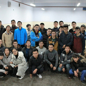 哈尔滨工程大学校歌钢琴版（Cover 刘可欣）