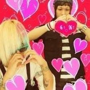 ...Way i feel is Never tru:: Imma phony (feat. boy2)