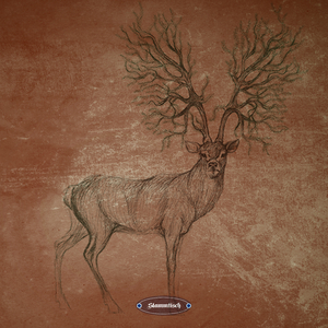 Aesthetic Symbols (Original Mix)