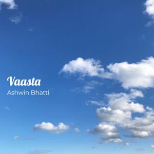 Vaasta