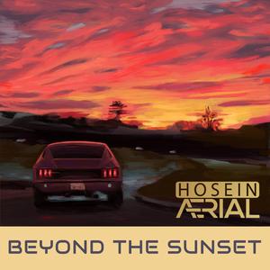 Beyon The Sunset
