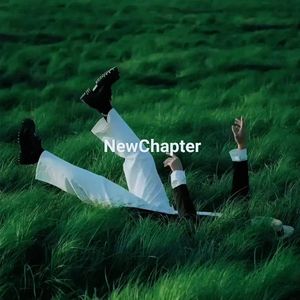 腥（prod.by Lv9）