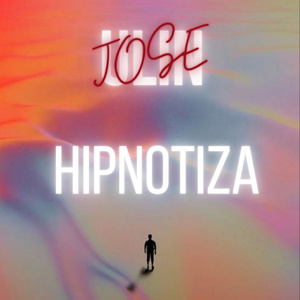 Hipnotiza