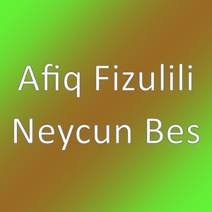 Neycun Bes
