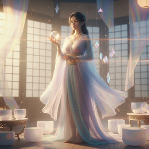 希衣が生まれた日