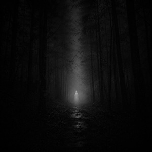 ghostlight