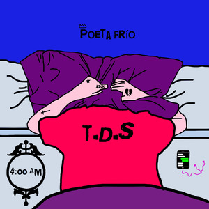 T.D.S