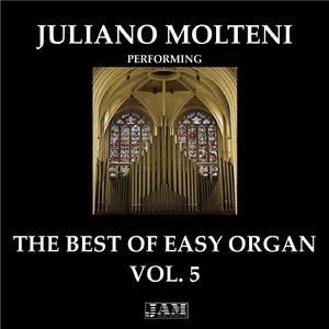 Il lamento della Ninfa, SV 163