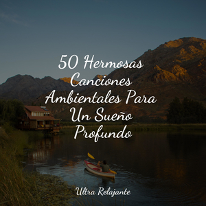 Aguas De Enfriamiento