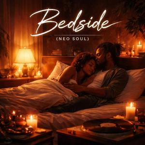 Bedside Soul