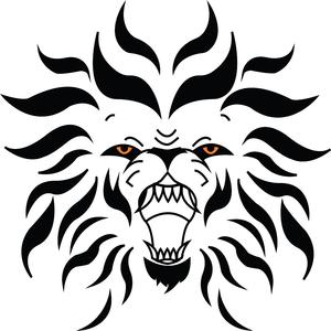 Keep Dreaming (feat. VG Beats)