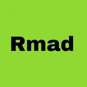 Rmad