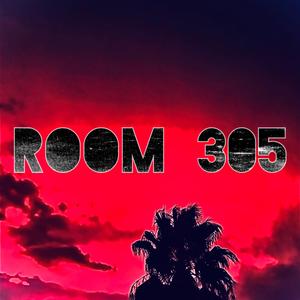Room 305