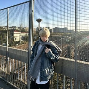少年