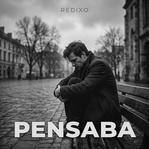 Pensaba