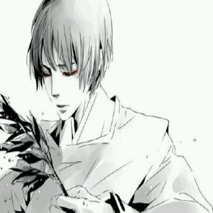 同学你好（伴奏）