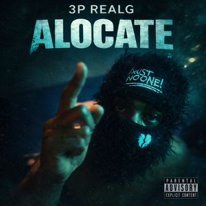 ALOCATE