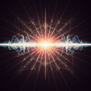 A House with No Doors