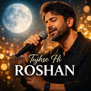 Tujhse Hi Roshan