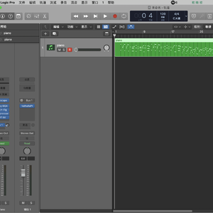 Cover Yiruma《时光终将流逝》