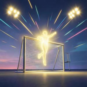 Golden Goal 2