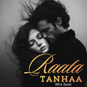 Raata Tanhaa