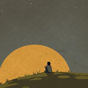 怦然心动(prod.by TuesdayBeats)