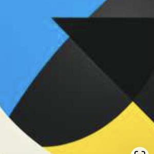 Die 7 Gesetze sind geheim