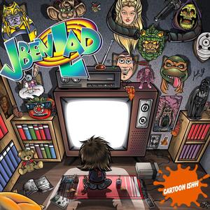 Crochet (feat. Sqreeb & Le Mind)