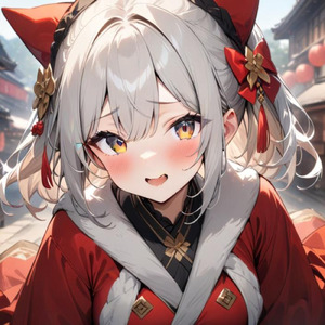 小泉構文で歌うHappyNewYear