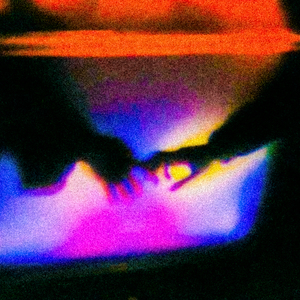 Ait Olduğum Yerdeyim