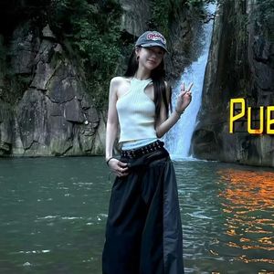 云朵棉花糖工厂