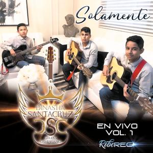 Recuerdos de Ma`lena