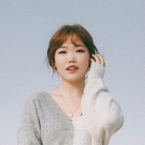 사랑하기 때문에 (Live)