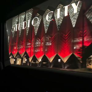 Cherish（prod by Lyoung）