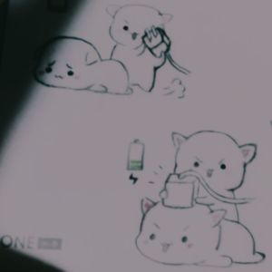 未知爱（Prod By Vince）