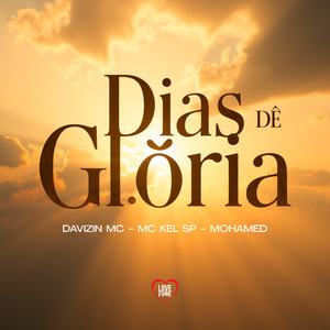 Dias de Gloria