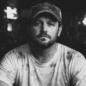 Nothing to do in Agnes Water