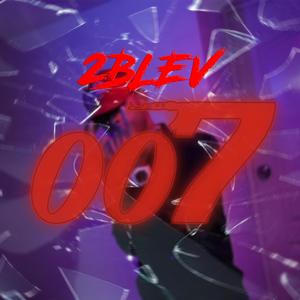 007