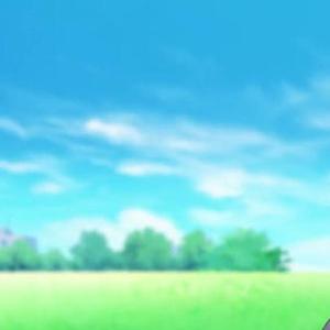 孤独-以北之北（孤独 remix）