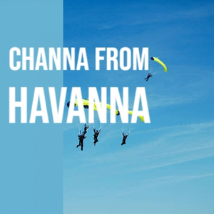 Die Mädchen Mit Dem Treuen Blick