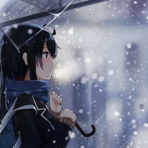 Wizecho / 今夕lc - Where Am I Going（冷魚 remix）