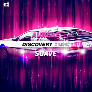 Suave (Original Mix)