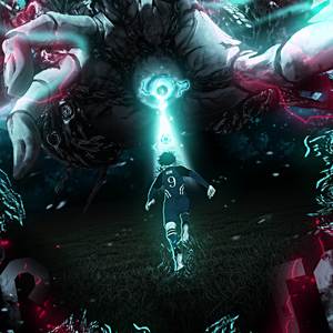 DEVORANDO ESSAS PIRANH4S