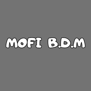 Mofi B.D.M