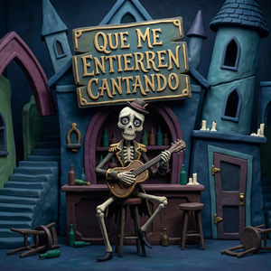 Por Qué Me Engañas